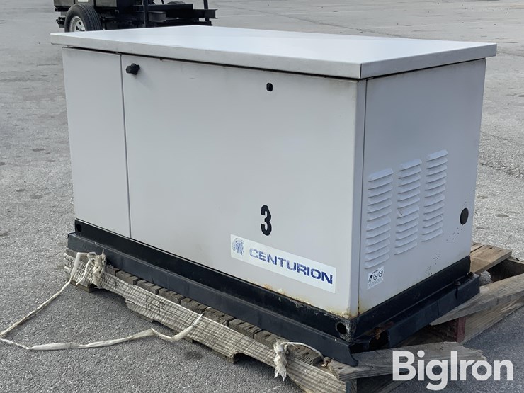 centurion-0052470-7000-watt-skid-standby-gen-set-generator-image-1