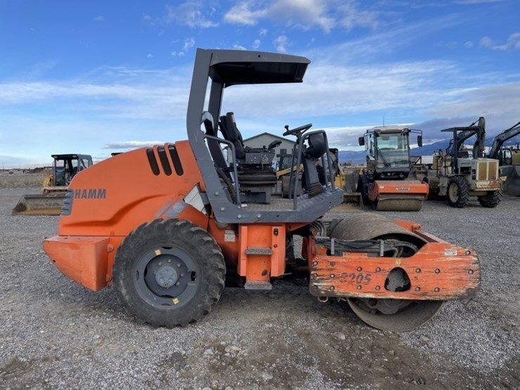 2013-hamm-3205-image-6