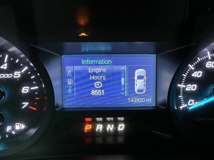 ford-explorer-image-27