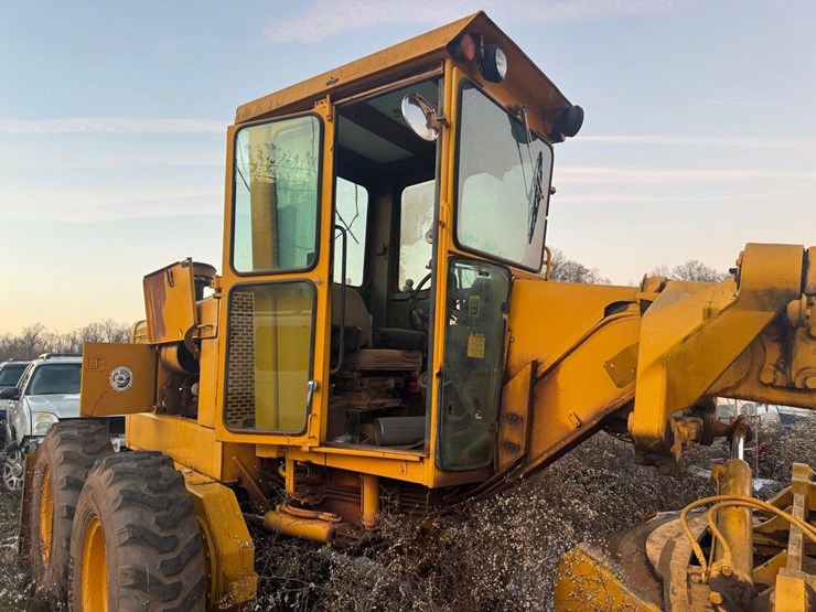 john-deere-770-image-3