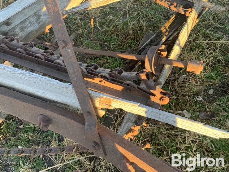 john-deere-10-image-13