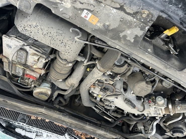 ford-explorer-image-34