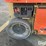 jlg-1230es-image-16