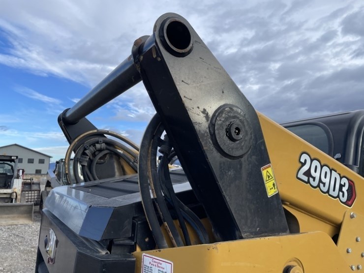 caterpillar-299d3-image-21