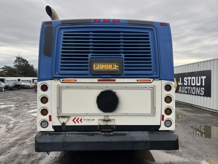 2008-new-flyer-40'-transit-bus-image-5