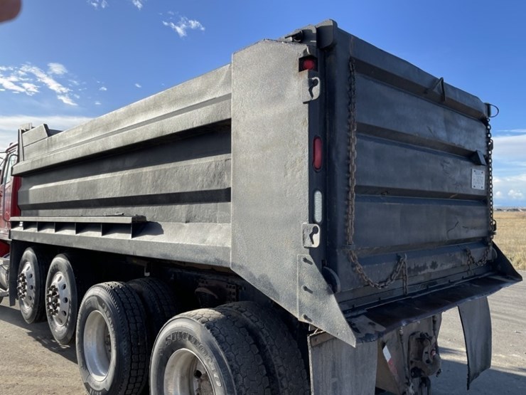 2014-western-star-4700sb-image-18