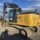 deere-200g-image-3