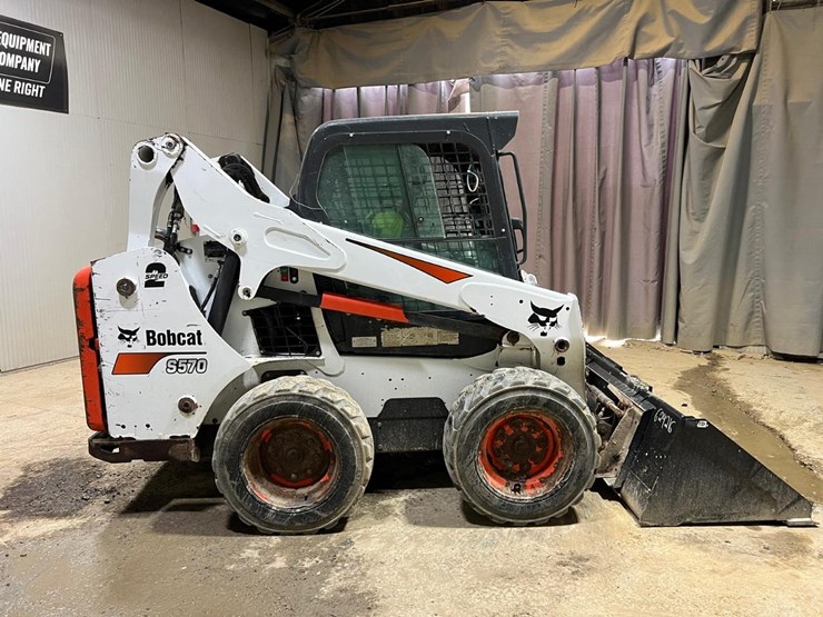 bobcat-s570-image-7
