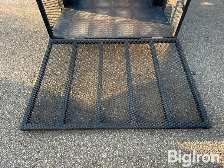 shop-built-trailer-image-17