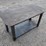 kit-container-30"-x-57"-welding-shop-table-with-shelf-image-6