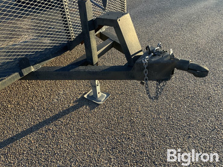 shop-built-trailer-image-13