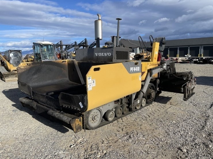 volvo-pf4410-image-1