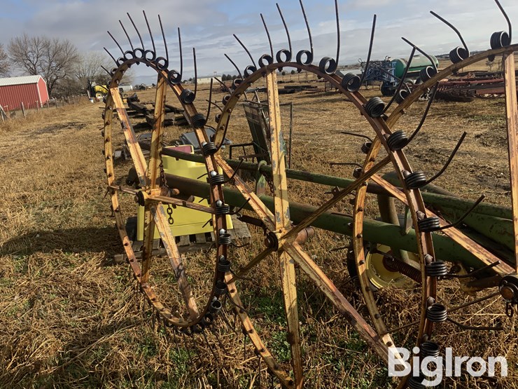 john-deere-5-image-18