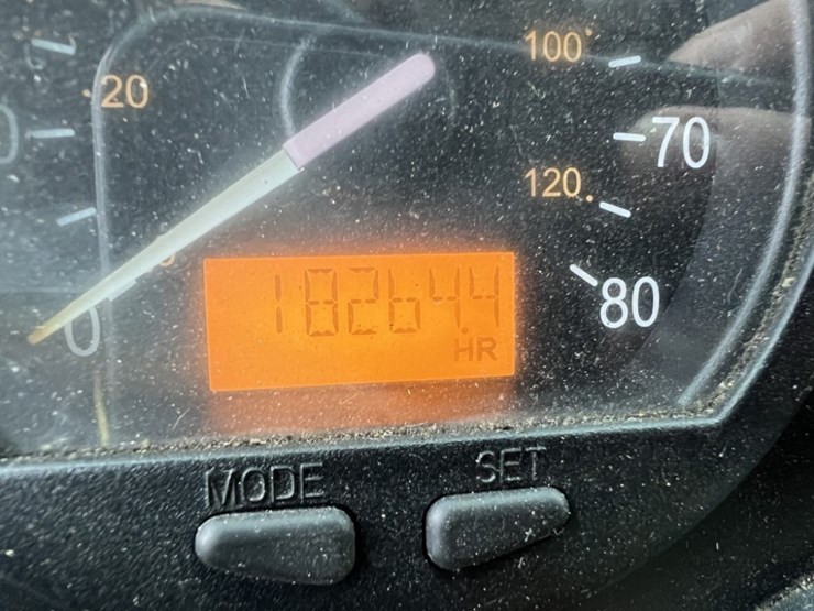 2008-new-flyer-40'-transit-bus-image-33