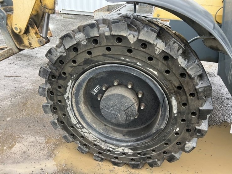 gehl-rs8-42-image-12