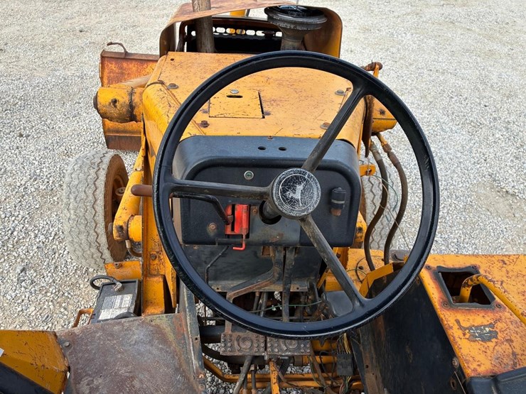 deere-310c-image-24