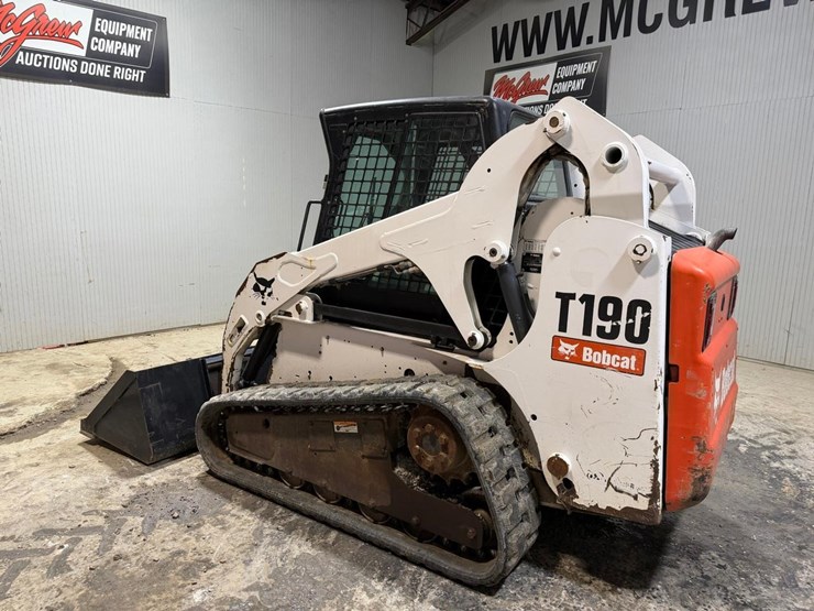 bobcat-t190-image-3