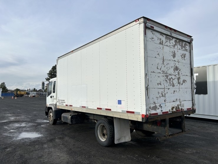 1997-chevrolet-t6500-image-3