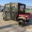 kawasaki-mule-4010-image-7