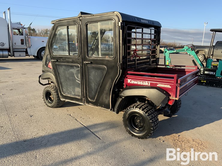 kawasaki-mule-4010-image-7