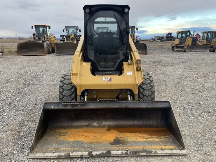 2020-caterpillar-262d3-image-8