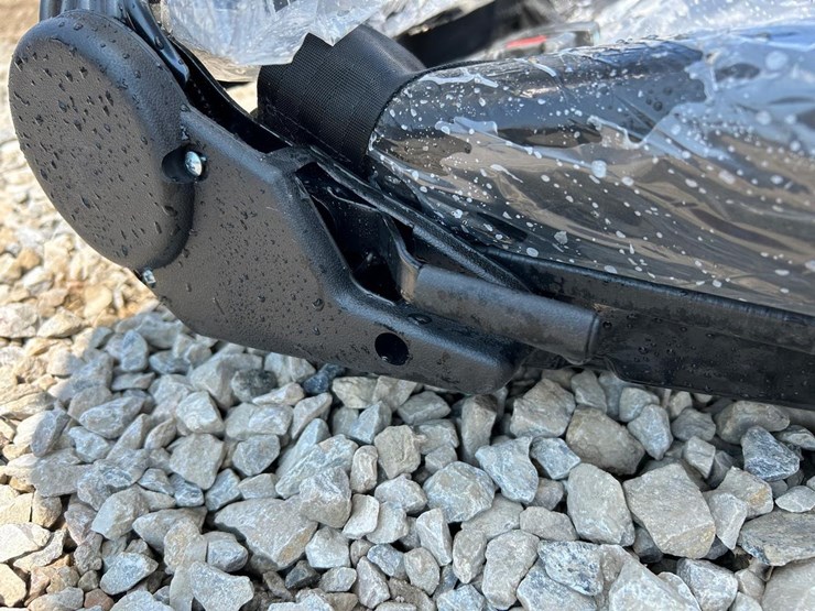 equipment-seat-image-8