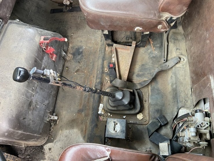 1988-international-s2600-image-15