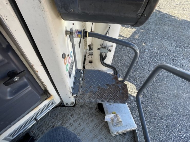 2015-wirtgen-w120fi-image-20