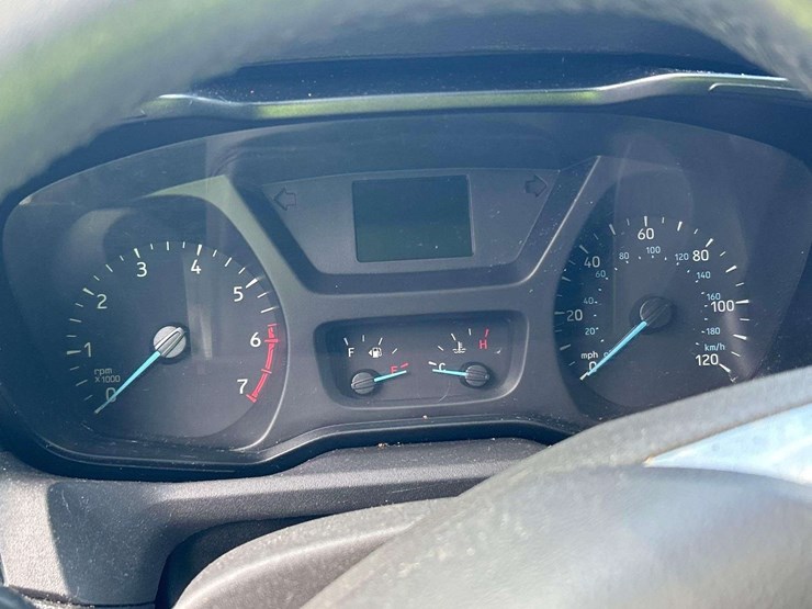 2016-ford-transit-image-14