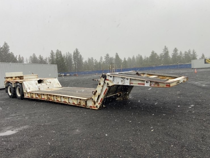 1981-king-load-image-7