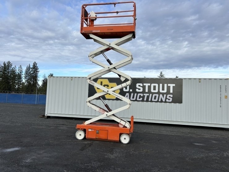 2019-snorkel-s3226e-image-32