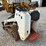 bobcat-mt85-image-3