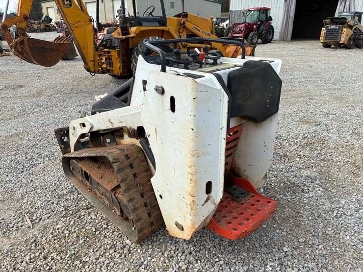 bobcat-mt85-image-3