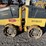 2019-bomag-bmp8500-image-6