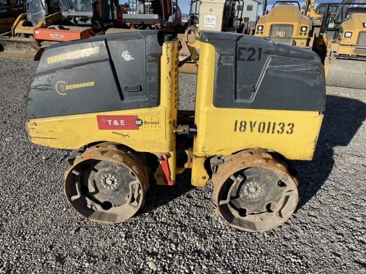 2019-bomag-bmp8500-image-6
