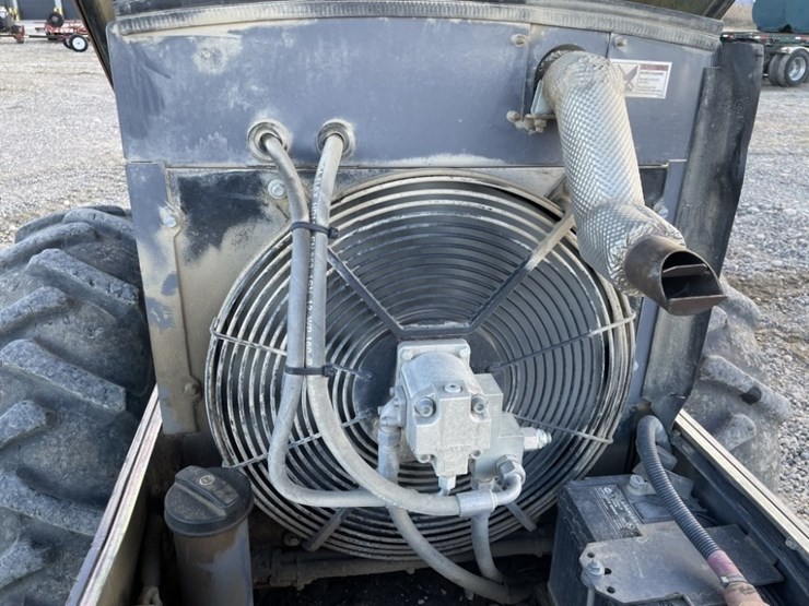 2015-hamm-h5i-image-20