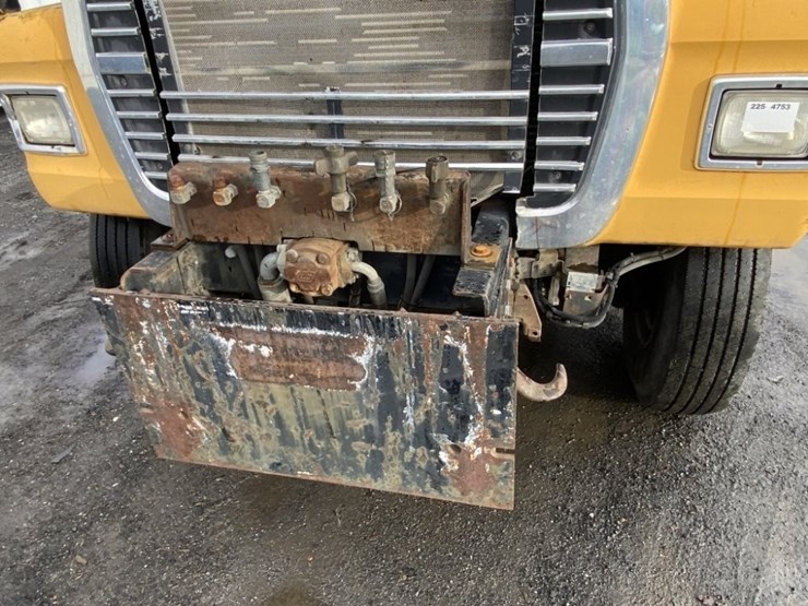 ford-ln8000-image-35