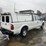 ford-f250-sd-image-4