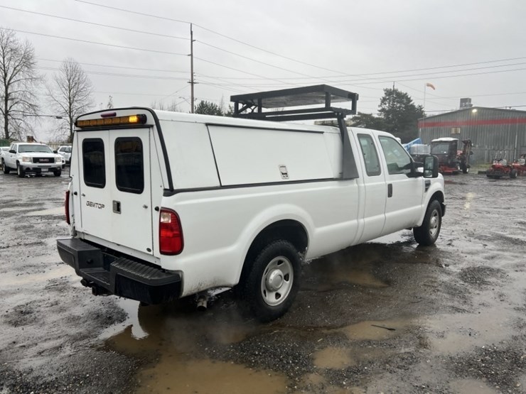 ford-f250-sd-image-4