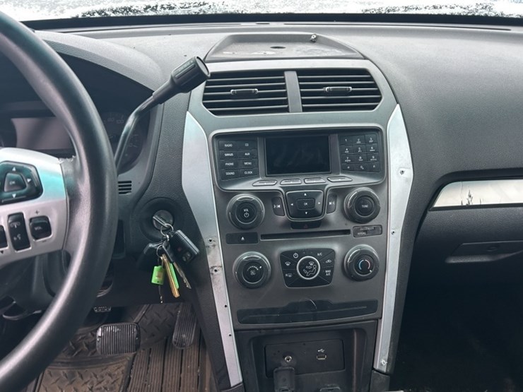 ford-explorer-image-15