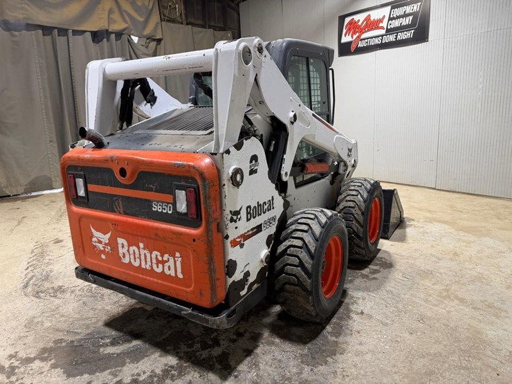 bobcat-s650-image-5