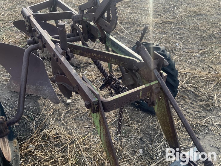 john-deere-2-image-11