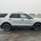ford-explorer-image-6