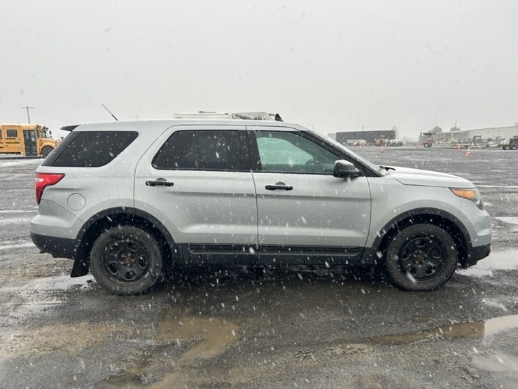 ford-explorer-image-6