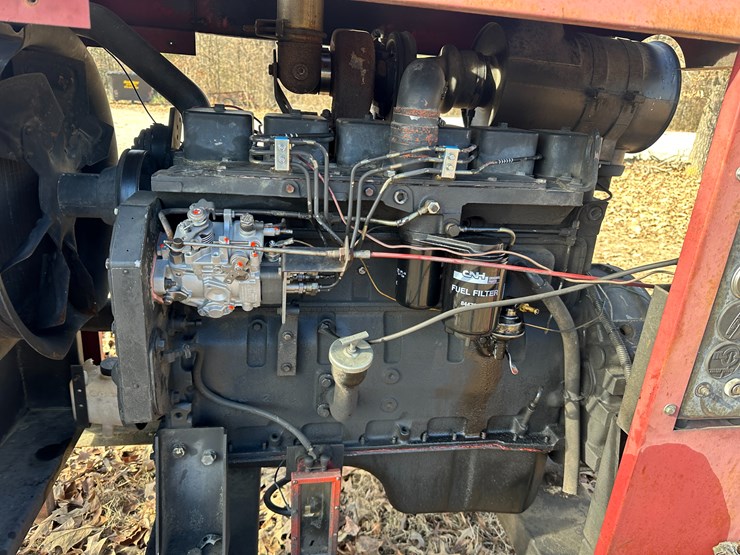 case-ih-6590t-image-20