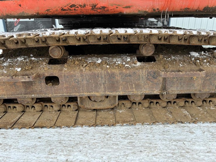 1998-hitachi-ex160-lc-5-image-17