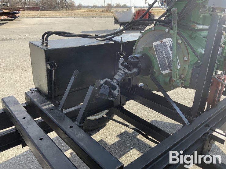 john-deere-portable-diesel-power-unit-w/-pto-image-15