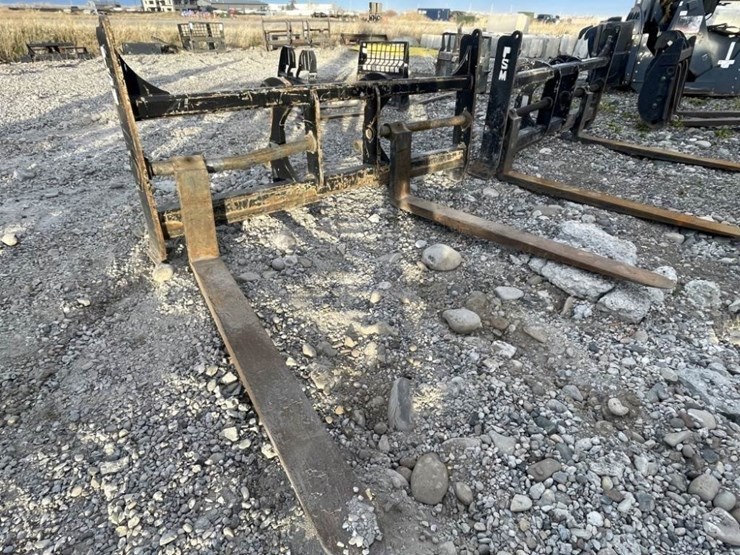 psm-72"-fork-attachment-image-2