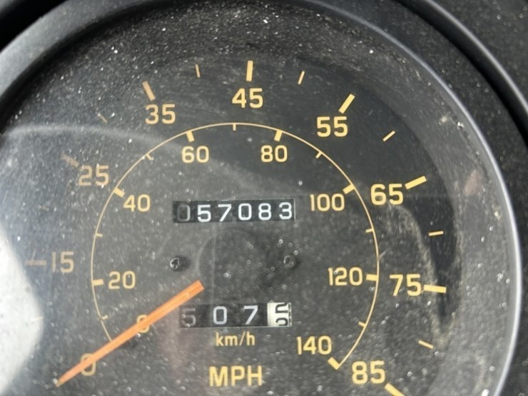 1998-chevrolet-t6500-image-25