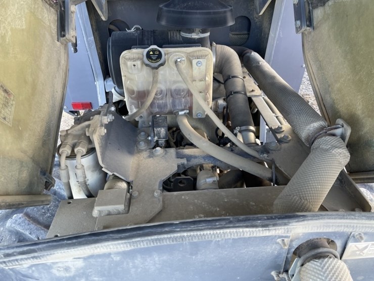 2015-hamm-h5i-image-19